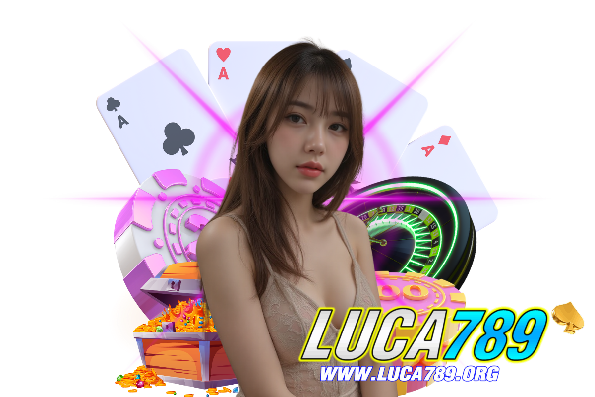 luca789