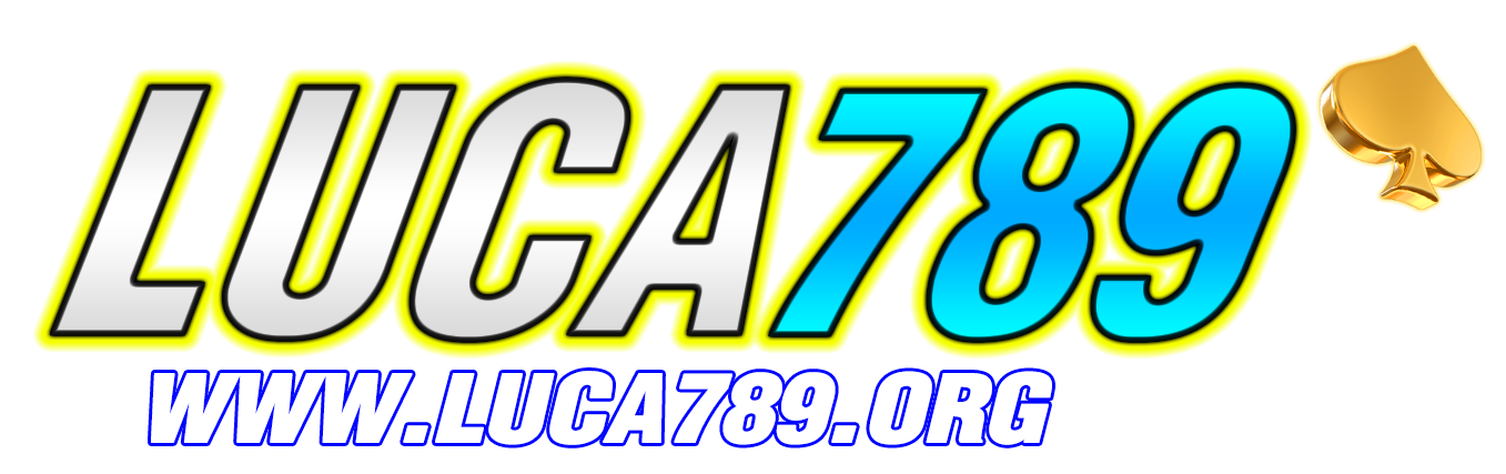 luca789